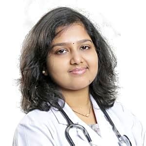 sindhura kambhampati|Dr. Bala Naga Sindhura Kambhampati, Dermatologist .